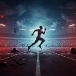 Sha’Carri Richardson : Polémique et Soutien en Athlétisme