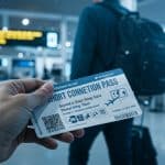 Short Connection Pass : Ne Ratez Plus Votre Vol à Roissy