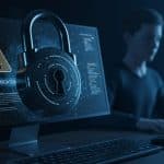 Sites Porno : Menace de Blocage pour Non-Conformité