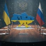 Sommet Alaska : Ukraine face à la Pression de Trump
