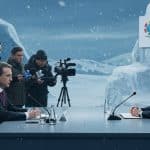 Sommet en Alaska : Poutine et Trump face à la guerre en Ukraine