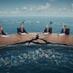 Sommet sur le Plastique : Pourquoi les Négociations Patinent