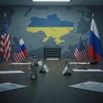 Sommet Trump-Poutine 2025 : Un Tournant pour l’Ukraine ?