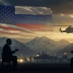 Sommet Trump-Poutine en Alaska : Une Rencontre Stratégique