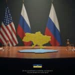 Sommet Trump-Poutine : L’Ukraine au Cœur des Négociations