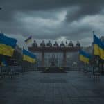 Sommet Trump-Poutine : L’Ukraine Face à l’Incertitude