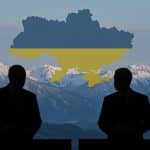 Sommet Trump-Poutine : Que Cache Leur Rencontre en Alaska ?