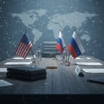 Sommet Trump-Poutine : Quel Avenir pour l’Ukraine ?