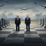 Sommet Trump-Poutine : Qui Domine le Jeu Diplomatique ?