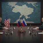 Sommet Trump-Poutine : Un Tournant pour l’Ukraine ?