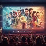 Sorties Cinéma 13 Août : Les Films Incontournables