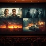 Sorties Cinéma 20 Août : Les Films à Ne Pas Manquer