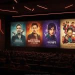 Sorties Cinéma 27 Août : Les Films Incontournables