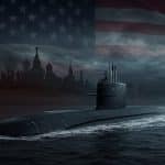 Sous-Marins et Menaces : La Tension Nucléaire Monte