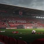 Stade de Reims : Une Reprise en Ligue 2 sans Ultras