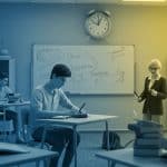 Stages de Prérentrée : La Clé pour Réussir sa Rentrée Scolaire