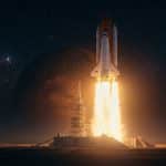 Starship : Le Pari Audacieux d’Elon Musk pour Mars
