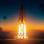 Starship : Le Retour Triomphal de la Méga-fusée