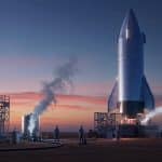 Starship : Report du Vol Test, Enjeux pour Musk