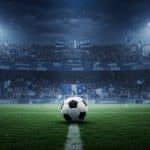 Strasbourg – Brøndby : Un Retour Européen Sans Éclat