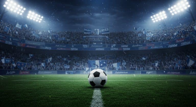 Strasbourg – Brøndby : Un Retour Européen Sans Éclat