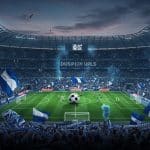 Strasbourg Face À Bröndby : Qualification Ou Crise D’Effectif ?
