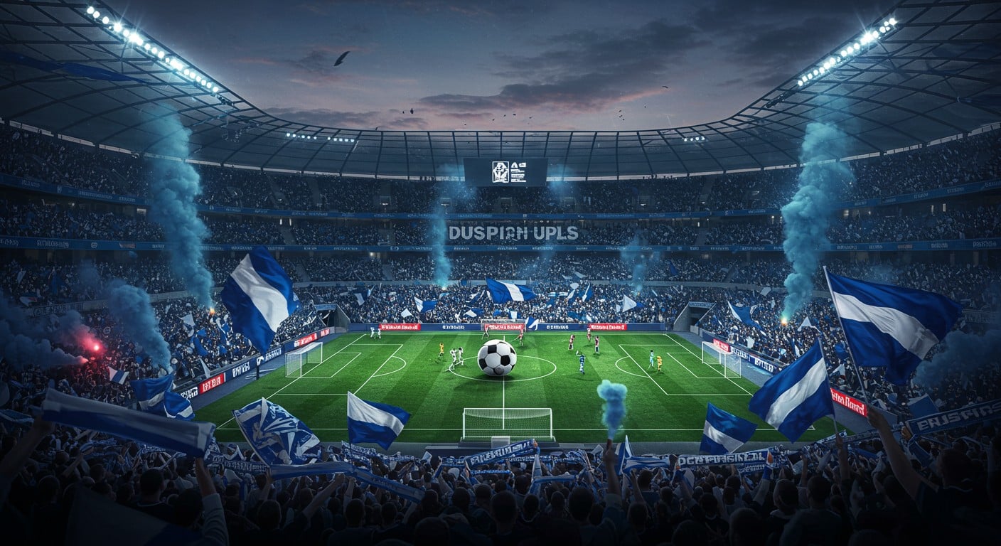Strasbourg joue gros à Bröndby pour la Ligue Conférence. Qualification cruciale ou gestion d’un effectif pléthorique ? Découvrez les enjeux de ce match décisif.