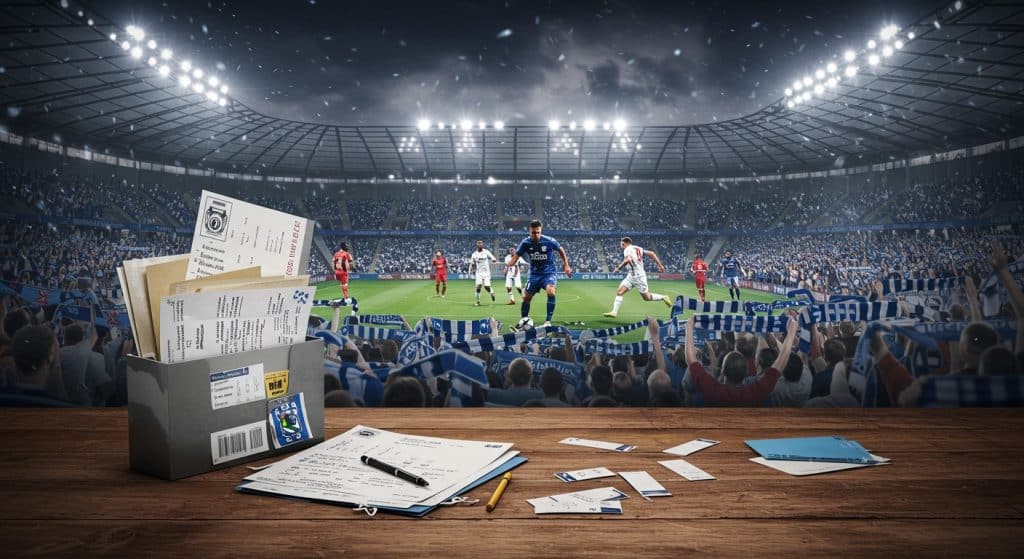Strasbourg : Mercato Bouillant, Recrues et Départs en Vue