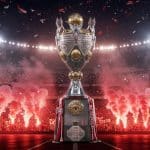 Supercoupe d’Allemagne 2025 : Stuttgart-Bayern, Heure et Chaîne TV