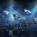 Supporters de l’OM : Ferveur et Ambitions au Vélodrome