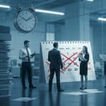 Suppression de Jours Fériés : Le Travail en Débat