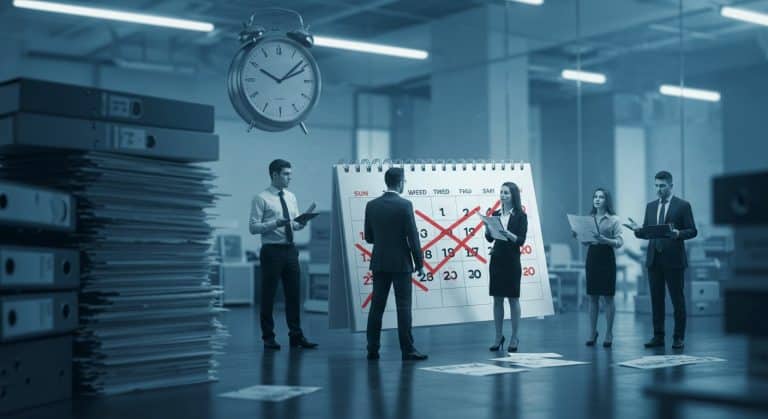 Suppression de Jours Fériés : Le Travail en Débat