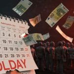 Suppression De Jours Fériés : Un Débat Qui Divise
