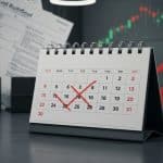 Suppression Jours Fériés : 4,2 Milliards d’Économies ?
