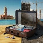 Surbooking au Maroc : Vacanciers Français Déçus par Leurs Hôtels