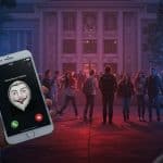 Swatting dans les Universités : Une Vague de Panique