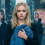 Sydney Sweeney : Polémique Publicitaire et Soutien Inattendu