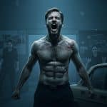 Tahar Rahim Perd 20 Kilos pour Alpha : Une Transformation Époustouflante