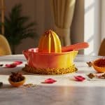 Tal Spiegel : Pâtisseries Trompe-l’Œil Éblouissent Paris