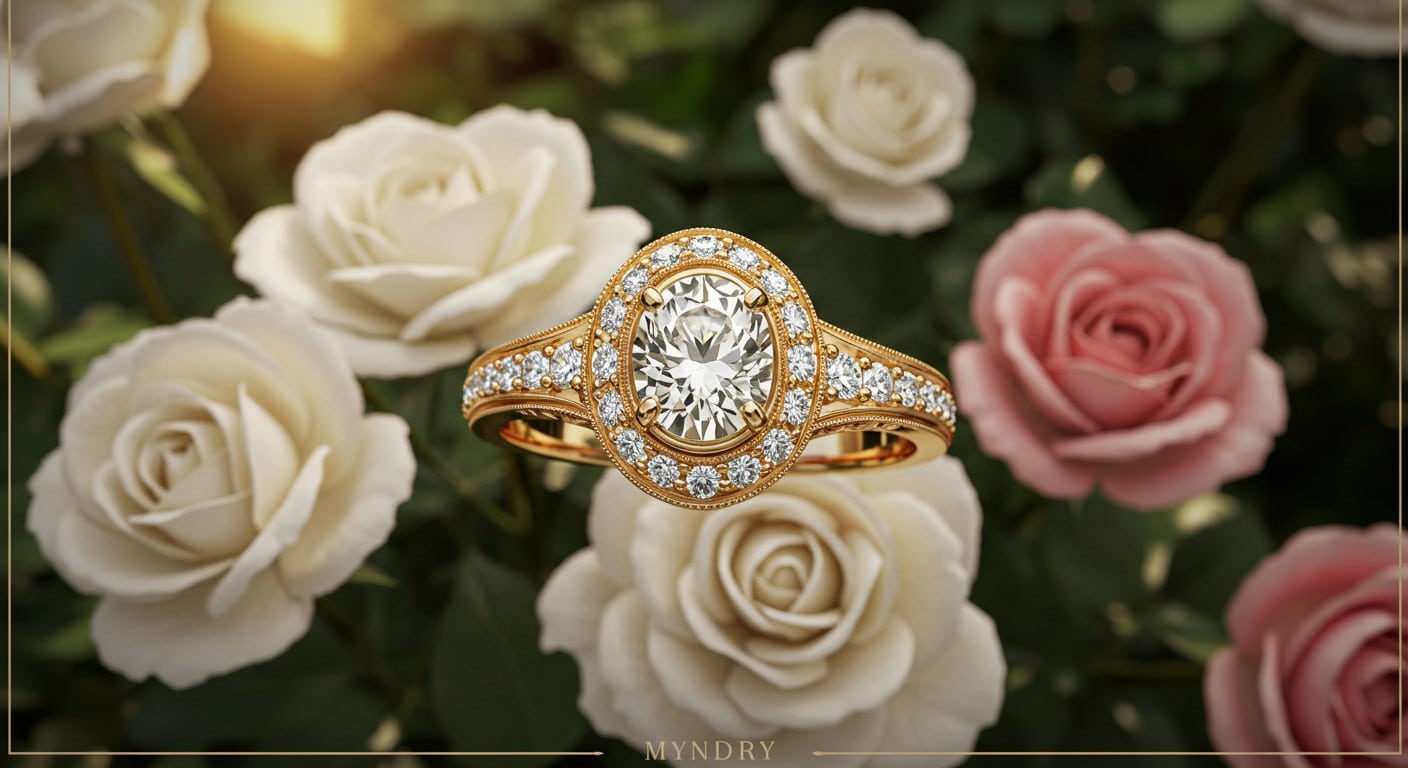 Taylor Swift et Travis Kelce fiancés ! Découvrez le prix exorbitant de la bague de fiançailles, un bijou unique signé Kindred Lubeck. Lisez pour en savoir plus !