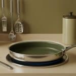 Tefal : La Poêle Antiadhésive Née à Sarcelles
