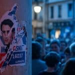 Tensions à Marseille : Conflit Politique Avant 2026