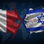 Tensions France-Israël : Une Crise Diplomatique Décryptée