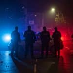 Tentative de Meurtre à Melun : Suspect « Dany Boon » Arrêté