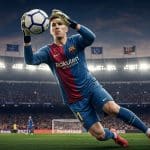 Ter Stegen et FC Barcelone : Une Réconciliation Gagnante