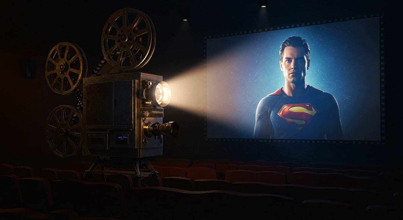 Terence Stamp, icône de Superman, s’éteint à 87 ans. Découvrez son parcours légendaire et son impact sur le cinéma mondial.