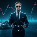 Tesla et Musk : 29 Milliards pour un Visionnaire ?