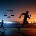 Tests de Genre en Athlétisme : Une Polémique Grandissante