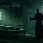 The Ritual : L’Exorcisme d’Emma Schmidt, un Flop d’Horreur ?