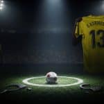 Thomas Partey : Scandale et Avenir à Villarreal